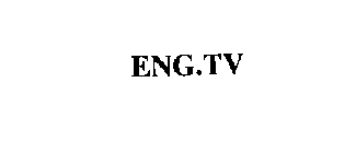 ENG.TV