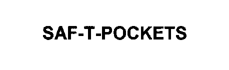 SAF-T-POCKETS