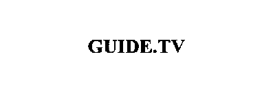 GUIDE.TV
