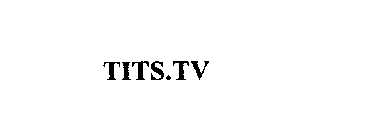 TITS.TV