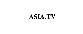ASIA.TV