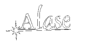 ALASE