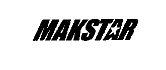 MAKSTAR