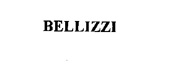 BELLIZZI