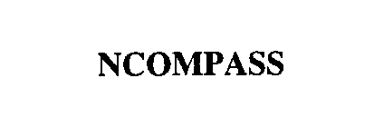 NCOMPASS