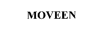 MOVEEN