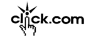 CLICK.COM