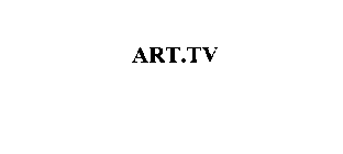 ART.TV