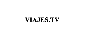 VIAJES.TV