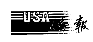 USA