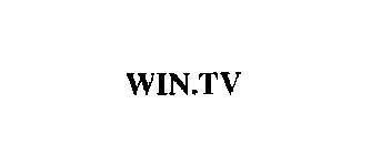 WIN.TV