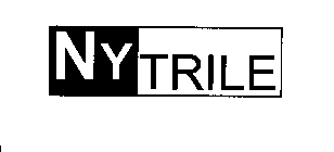 NYTRILE