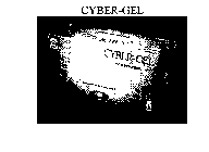 CYBER-GEL