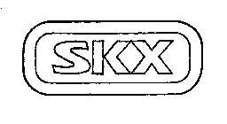 SKX