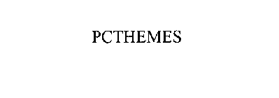 PCTHEMES
