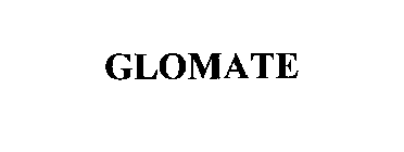 GLOMATE