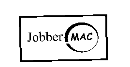 JOBBER MAC