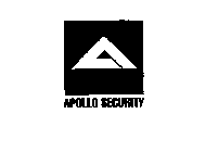 A APOLLO SECURITY