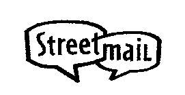 STREET MAIL