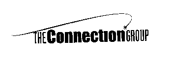 THE CONNECTION GROUP