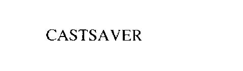 CASTSAVER