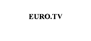 EURO.TV