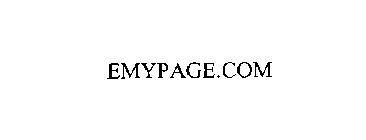 EMYPAGE.COM