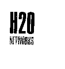 H20 NETWORKS