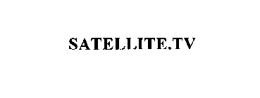 SATELLITE.TV