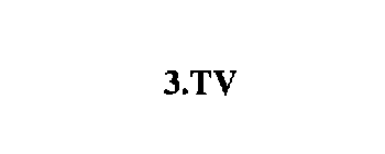 3.TV