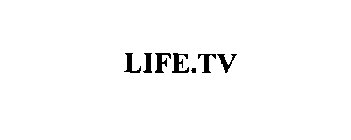LIFE.TV