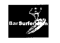 BARSURFER.COM