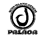 PALAOA OUTER ISLAND DESIGNS