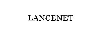 LANCENET