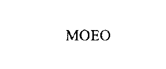MOEO