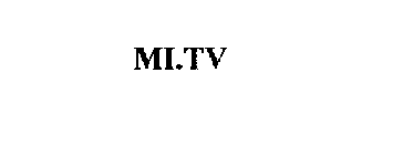 MI.TV