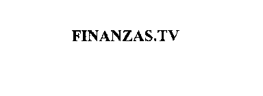 FINANZAS.TV