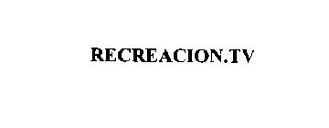 RECREACION.TV