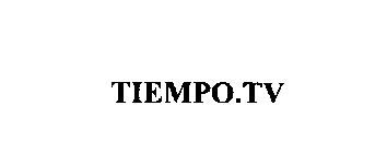 TIEMPO.TV