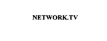 NETWORK.TV