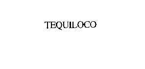 TEQUILOCO