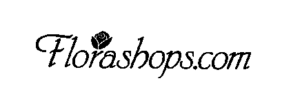 FLORASHOPS.COM