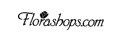 FLORASHOPS.COM