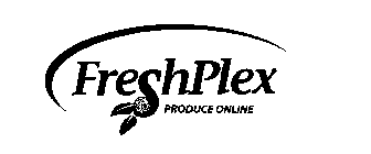 FRESHPLEX PRODUCE ONLINE