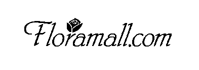 FLORAMALL.COM