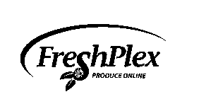 FRESHPLEX PRODUCE ONLINE