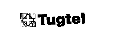 TUGTEL