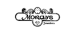 MORAYS JEWELERS