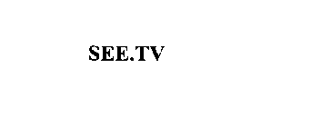 SEE.TV