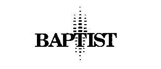 BAPTIST